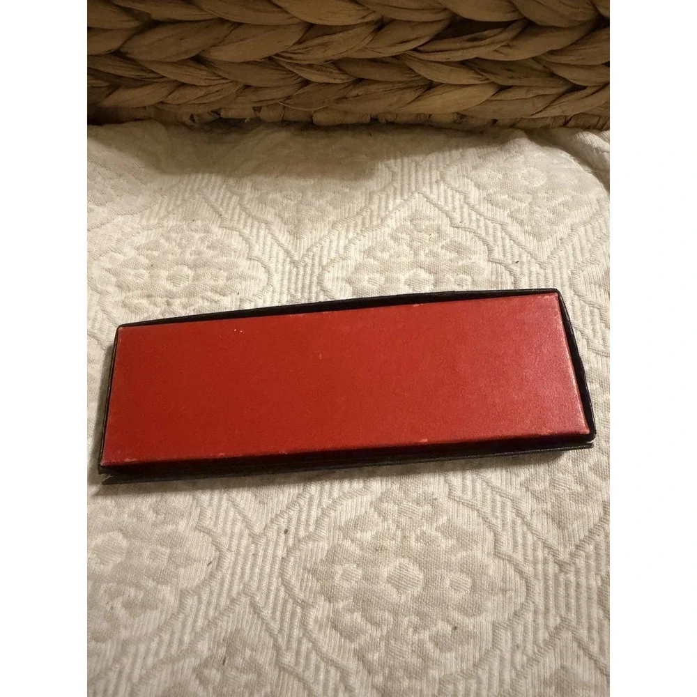 Vintage Garland pen and pencil  set manufactured in the USA